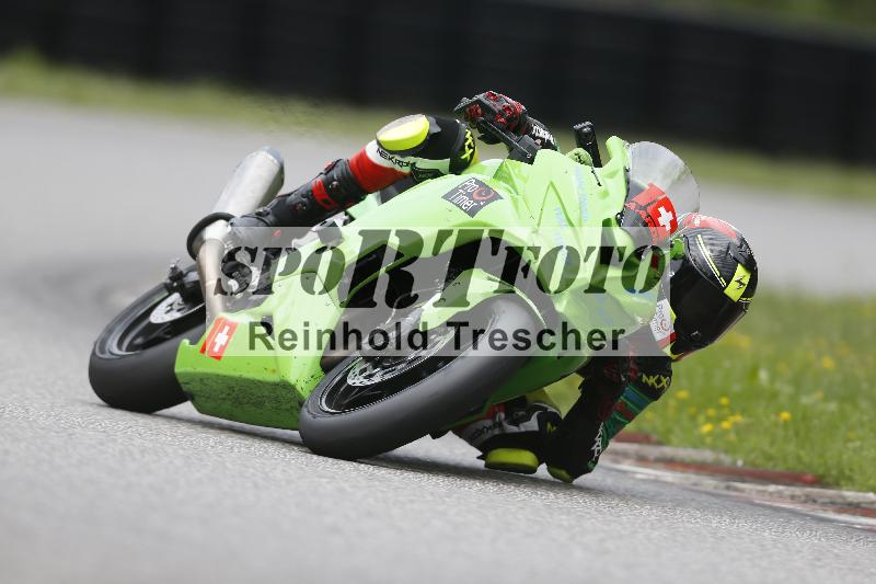 /36 27.07.2025 PROMAX  ADR/Gruppe rot/10